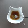 鶏むね肉のさっぱり梅だれ素麺。の工程3