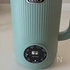 簡単ビーフシチューの工程4