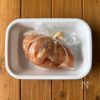 ワンパン10分！【ささみの照りマヨチキン】しっとり柔らか♩の工程1