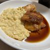 ぽちゃこの作ってみた!投稿(【ささみの焼きチキン南蛮】揚げずに簡単！ご飯が進む♡)