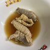 ippei99の作ってみた!投稿(魚屋さん直伝!魚卵(魚の子)の煮付け)