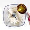 ゼラチン不要！口当たりなめらか♪ふわとろ枝豆豆腐の工程4