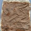 グルテンフリー
米粉のシナモンロールの工程13