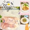 のりのり🐾🎀🤍の作ってみた!投稿(魔法の水『ブライン液』ムネ肉が驚くほど柔らかジューシー♡)