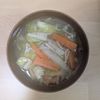 ゆいの作ってみた!投稿(【細切り野菜の和風スープ】味付け簡単！野菜の甘みがおいしい♪)