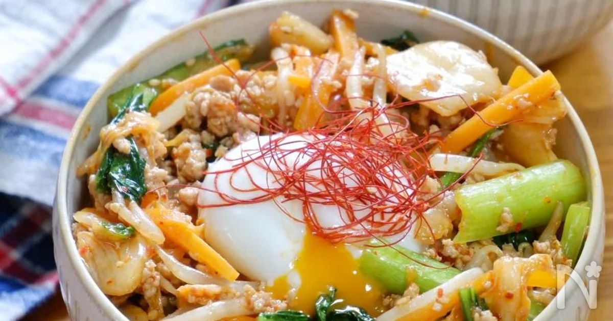 節約おかず 31選 ボリュームたっぷり お買い得食材で作る絶品レシピ レシピサイト Nadia ナディア プロの料理家のおいしいレシピ