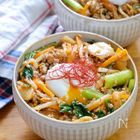 簡単に作れる節約おかず【31選】ボリュームたっぷり!お買い得食材で作る絶品レシピ