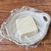 【お豆腐のカニカマ中華あんかけ】とろ〜り美味しい!の工程1