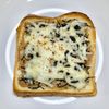 キャピタンの作ってみた!投稿(【冷凍ストック♪和風ツナマヨトースト】忙しい朝食に！)