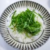 サーモンのバターライス（バルサミコ酢味）の工程5