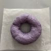 濃厚！米粉のブルーベリーベーグルの工程18
