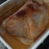 アレンジ無限♾️しっとりほぐし肉【ハワイ風カルアポーク🌺】の工程2