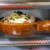 オーブントースターで簡単「エリンギのチーズ焼き」の工程4