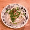 ミルクの作ってみた!投稿(【12kgやせた管理栄養士考案】炊飯器deサムゲタン)