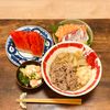 ぴくみんの作ってみた!投稿(とろとろ玉ねぎとしらたきの☆🤩☆味しみしみ豚バラ肉豆腐✨)