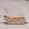 懐かしの味✨保育園おやつ《甘辛大豆》の工程2