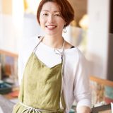 仲野　香織