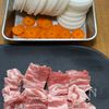 【TVで紹介♪にんじんと大根のミルフィーユ鍋】汁まで美味♡︎の下準備