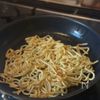 具沢山!とろうま【あんかけ焼きそば】の工程5