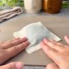 【ベーコンポテチー】家族の笑顔とまらへん♪の工程7