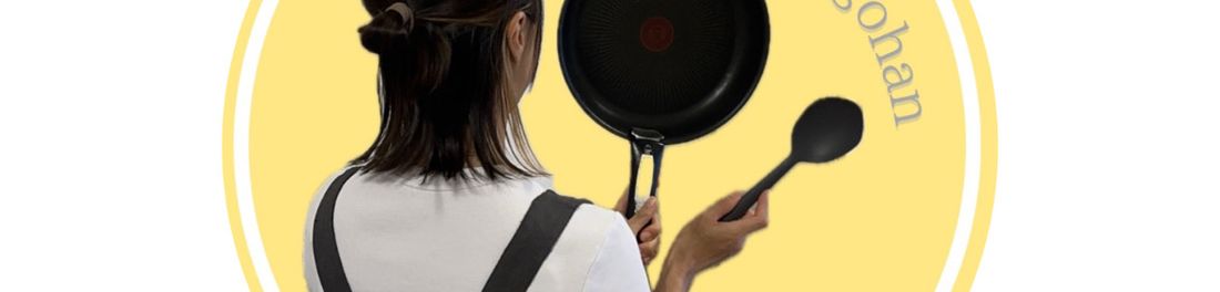 給食の先生が作るラクうまレシピ