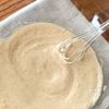 【春キャベツの卵サラダ】たっぷり食べやすい♪の工程3