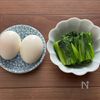 紅茶でしっとり、レモンでさっぱり♪【手羽元のレモンティー煮】の工程2
