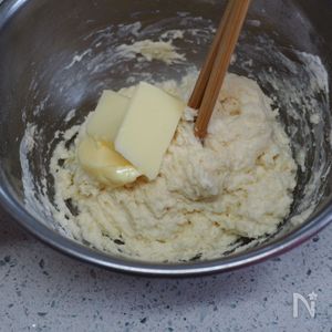 塩・砂糖不要！発酵なし！びっくりふわふわパン | レシピサイトNadia