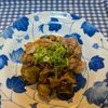 Jun.Junの作ってみた!投稿(【豚こま肉とナスのさっぱり甘辛炒め】タレがたまらない♪)