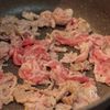 コクうま！新じゃがと豚こまのオイスター炒めの工程3
