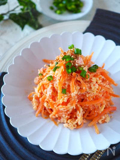 ロイヤリティフリー人参 お弁当 子供 レンジ かわいい子供たちの画像