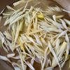 【香ばし鶏もものねぎ鶏だしペッパー】ねぎだく鶏だしが絶品！！の工程5