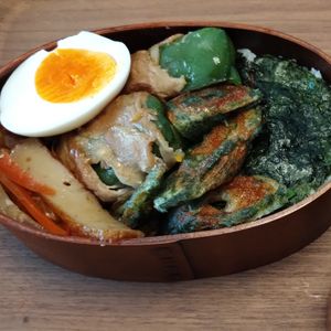 ゆの作ってみた!投稿(シャキッ！うま味じんわり♪【さつま揚げと大根の甘辛きんぴら】)