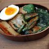 ゆの作ってみた!投稿(シャキッ!うま味じんわり♪【さつま揚げと大根の甘辛きんぴら】)