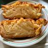 ポコちゃんの作ってみた!投稿(ふんわりしっとり♪簡単りんごケーキ【砂糖・乳製品不使用】)