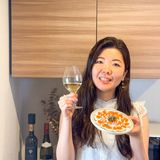 あこ🥂簡単おつまみ
