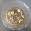 レンジで簡単☆じゃがいものそぼろ煮。の工程4