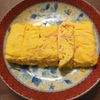 たりおの作ってみた!投稿(騙されたと思って作ってほしい【紅生姜卵焼き】)