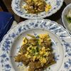 Hikeyの作ってみた!投稿(【感動的にうまい‼︎丼にも♪】鶏肉のてりたま♡)