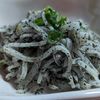 秋風の作ってみた!投稿(れんこんのごま味噌サラダ【作り置き】)