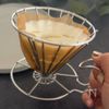 〖 まさかの組合せ! 〗和風クリチディップの下準備