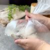 【サバの蒲焼き】子どもも大人もペロリと食べちゃう♪の工程2