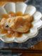 【15分】リクエストが来る！ブリのおろし煮