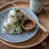 菜の花のごま和え 春らしい和風の副菜 作り置きにも レシピサイト Nadia ナディア プロの料理家のおいしいレシピ