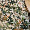 764646の作ってみた!投稿(簡単安い絶品おかず♡ごはんがすすむ【甘辛鶏うま豆腐】)