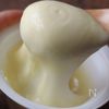 【カレートースト】チーズフォンデュで絶品の工程4