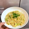ケの作ってみた!投稿(【12kgやせた管理栄養士考案】かさ増し!糖質オフチャーハン)
