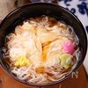 ひんやりとろ~り🎐冷製あんかけ湯葉そうめん🥰