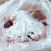 【長芋と鶏肉の味噌バター炒め】コク旨な絶品おかず♪の工程2