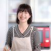 chiho